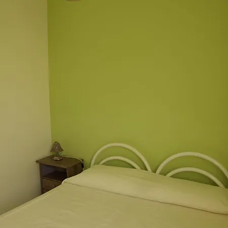 Casa de Férias Aurora *